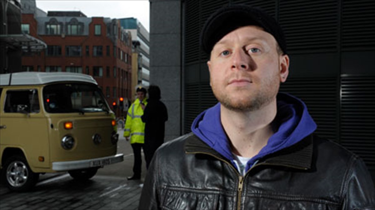 diplo-dubstep-mousiko-event-sto-bios