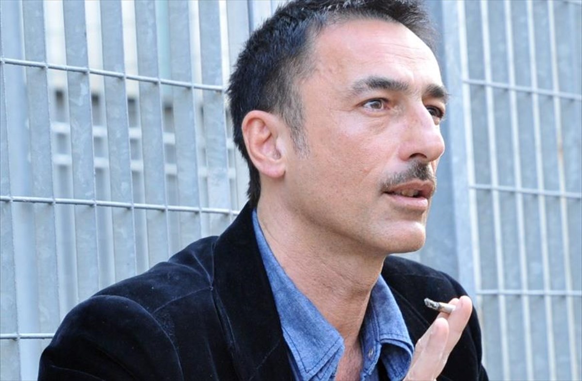 dimitris-papaioannou-fotografia