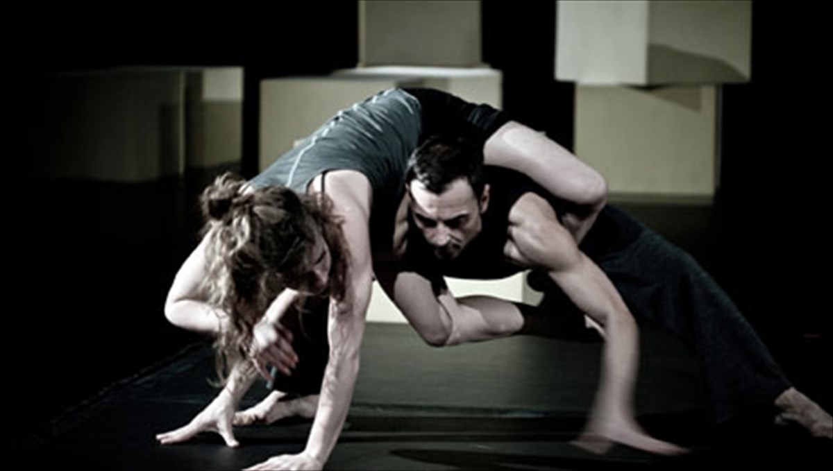 o-xoros-ton-amartolon-sti-stegi-grammaton-kai-texnon