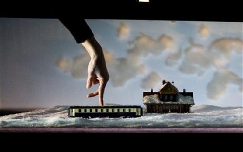 kiss-and-cry-kritiki-xorou