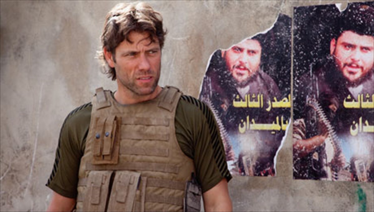 o-pio-epikindunos-dromos-tou-kosmou