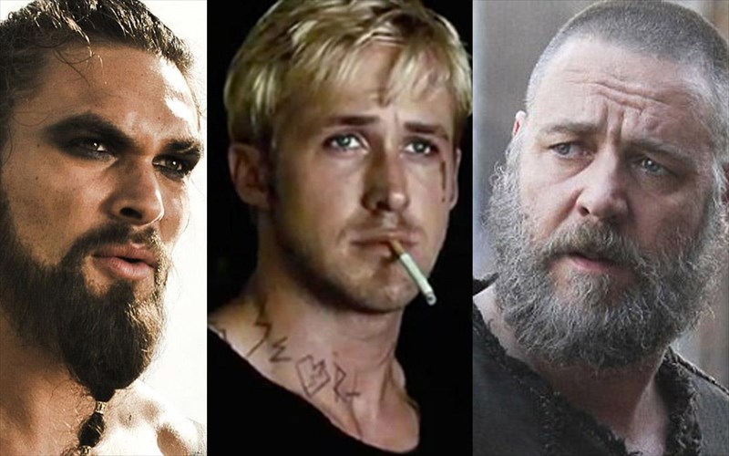 poioi-ithopoioi-kanoun-skinothetiko-ntempouto-mesa-sto-2014