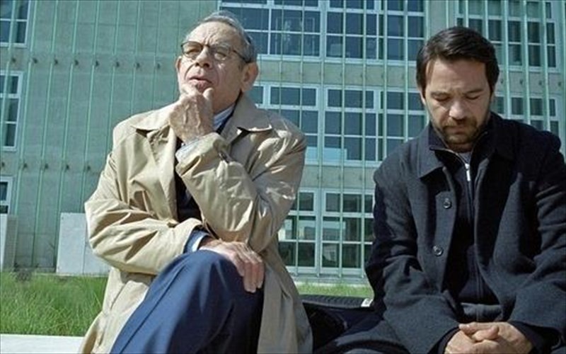 ypoklopes-kai-dilimmata-me-elliniki-upografi