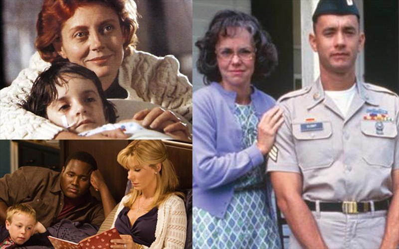 kinimatografikes-mamades-pou-oloi-tha-thelame-na-einai-alithines