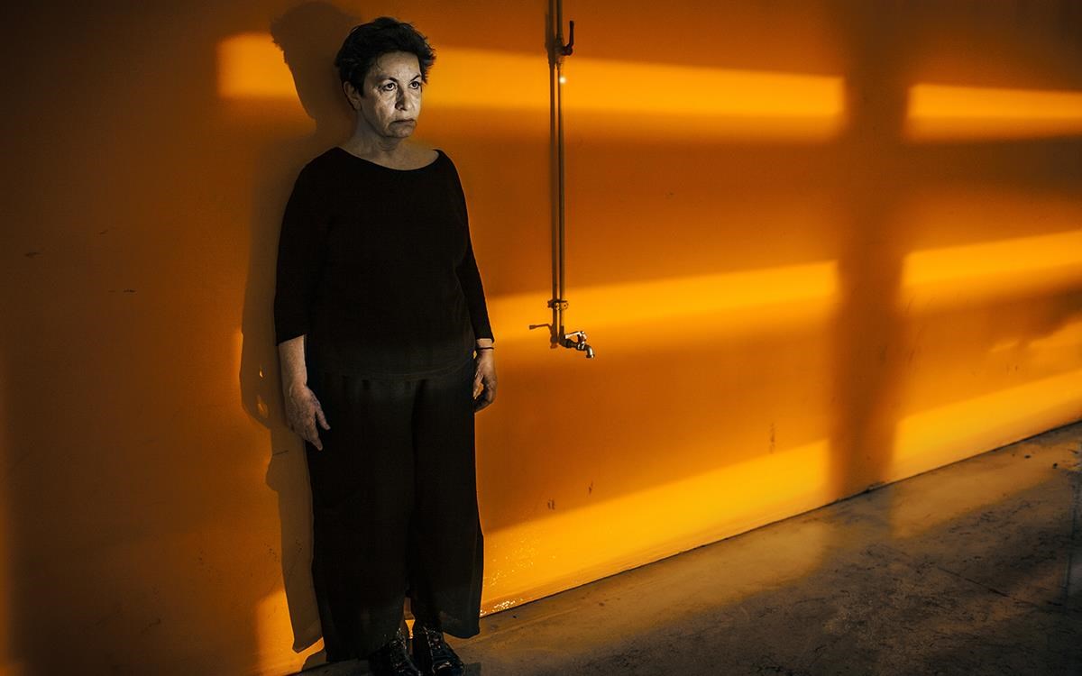 sto-xeilos-fotografia