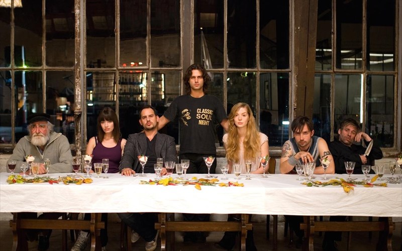 europi-ellada-mia-kinimatografiki-sxesi