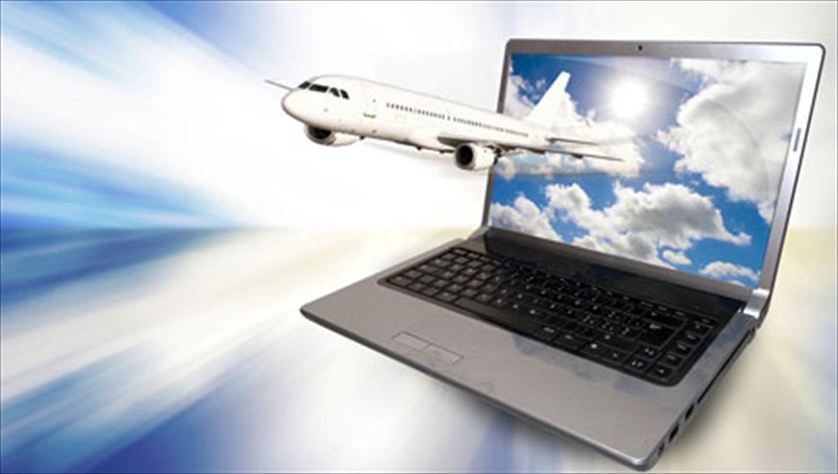 taksideuontas-tote-kai-tora