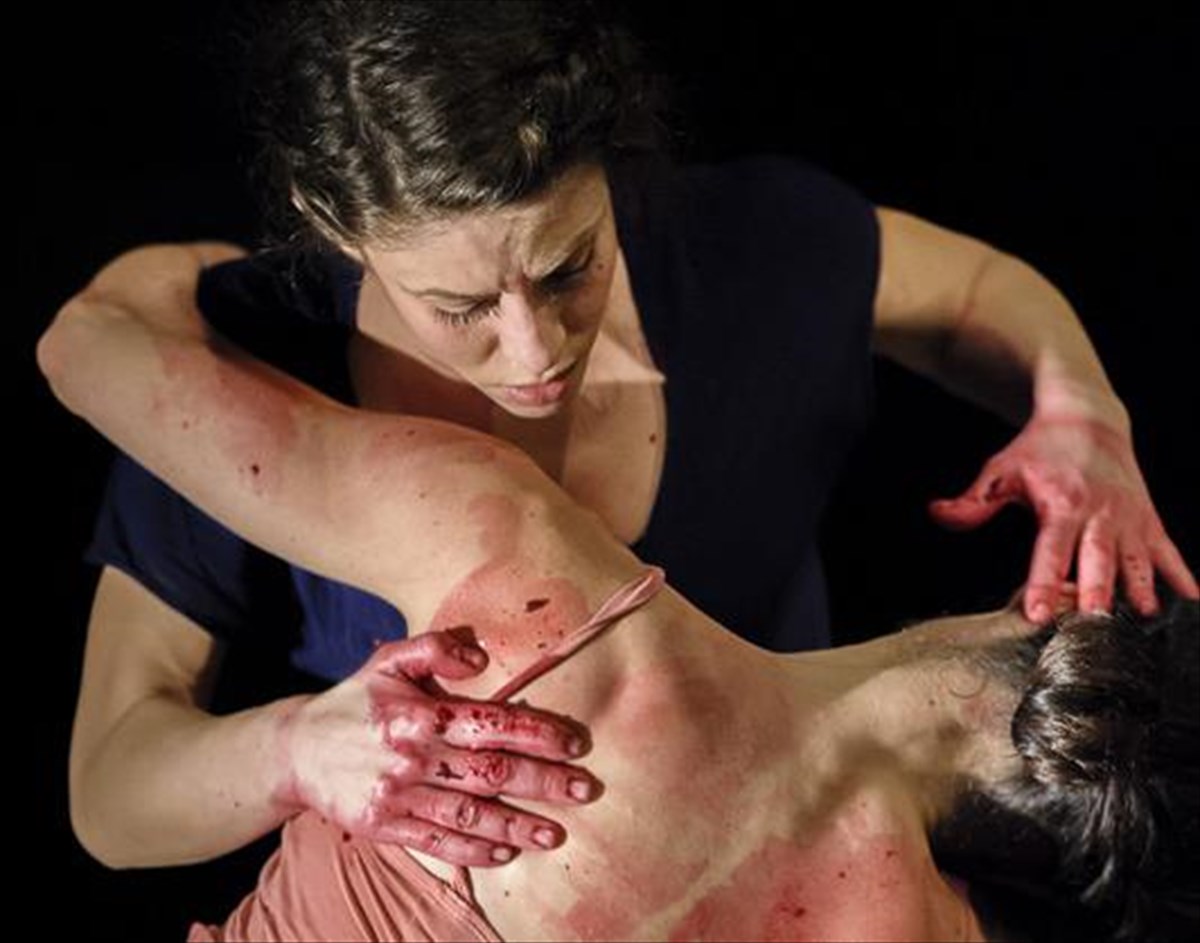 kyriaikes-kokous-roiis-photo