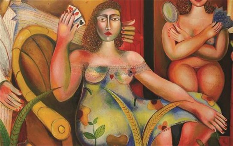 dimoprasia-me-97-erga-ellinon-kallitexnon-sti-megali-bretania