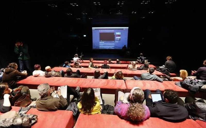 ellinikes-dimiourgies-sto-sundance-istanbul-lab