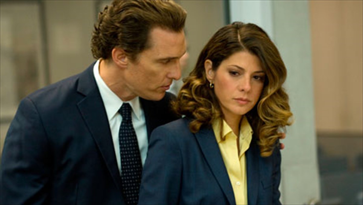 dikigoriko-grafeio-me-tesseris-rodes