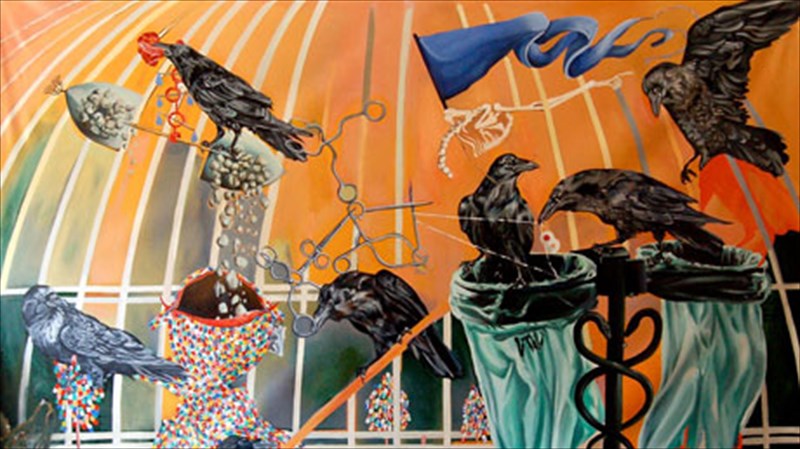 profitikes-apeikoniseis-tis-anthropinis-zois