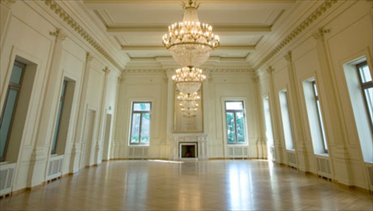 sto-ethniko-theatro-i-aponomi-tou-brabeiou-melina-merkouri-aponomi-tou-brabeiou-melina-merkouri