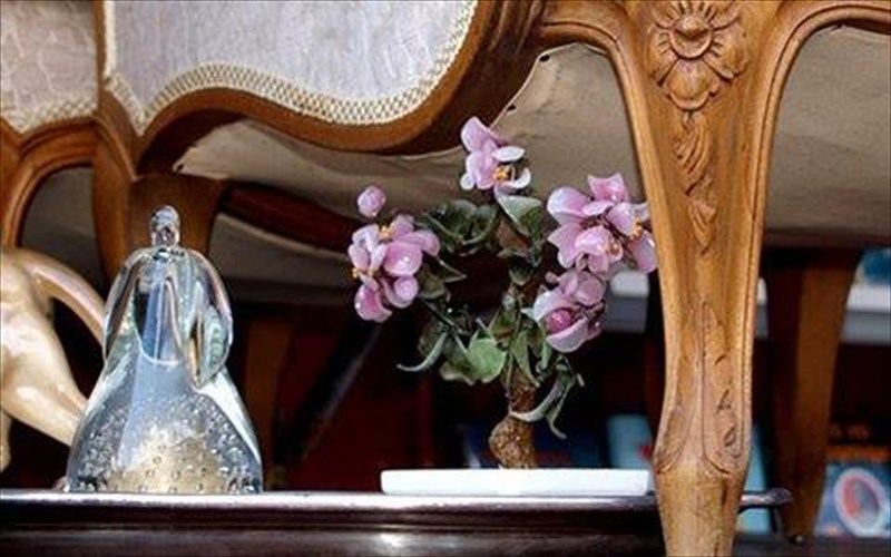 anoiksiatiko-deballage