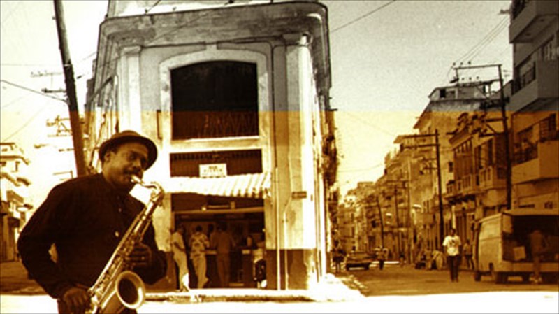 o-david-murray-sunanta-ton-nat-king-cole