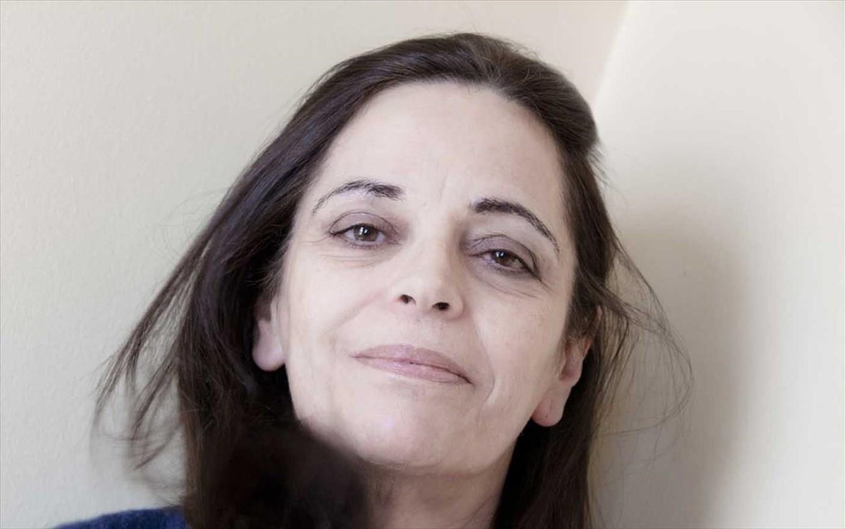 roula-georgakopoulou-fotografia