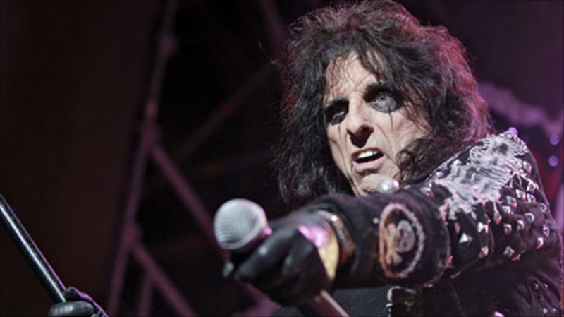 mousikes-prosthikes-sto-rock-and-roll-hall-of-fame