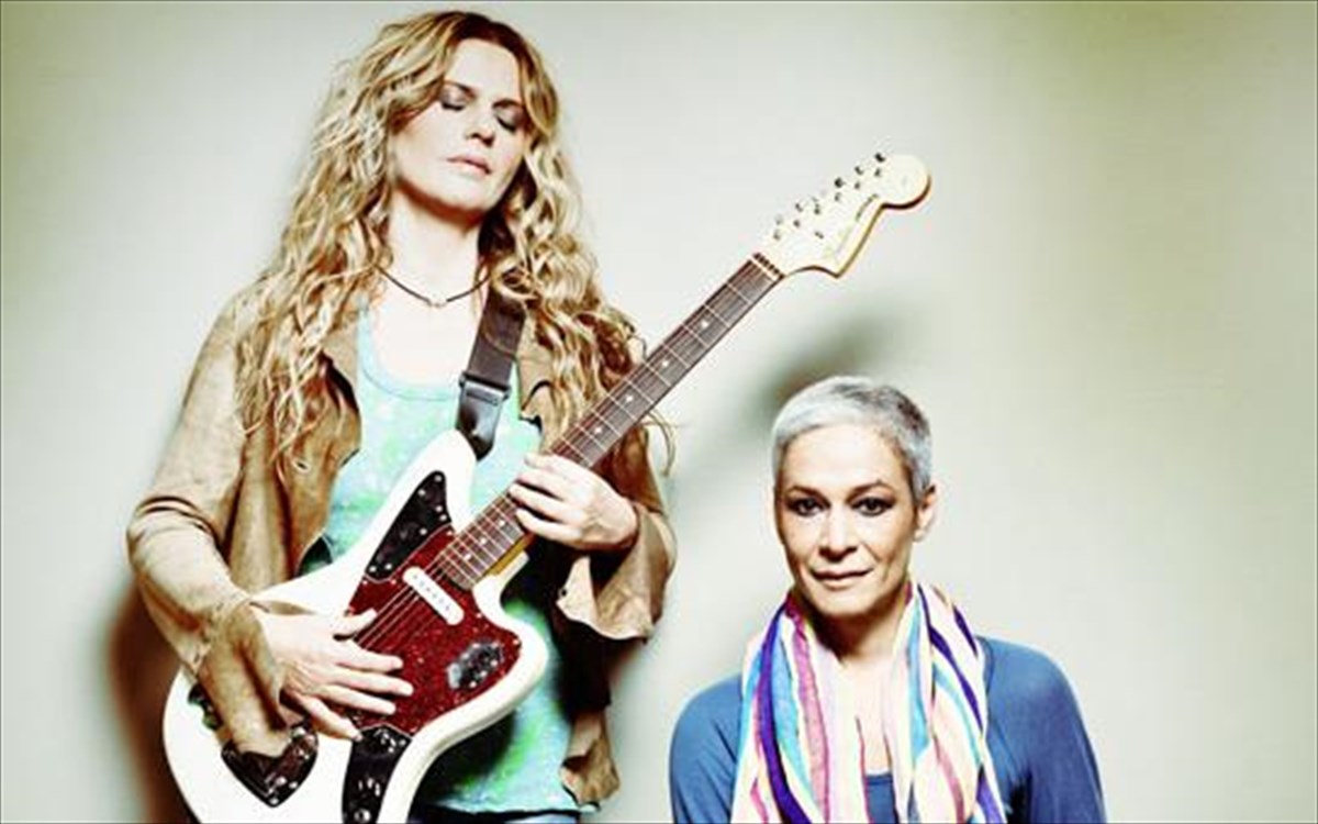 kana-tsaligopoulou-kana-tsaligopoulou