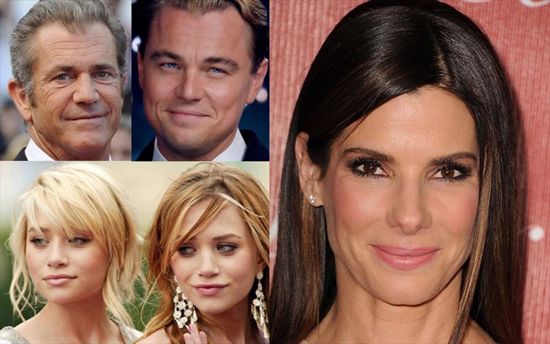 poios-einai-telika-o-pio-plousios-ithopoios-pio-plousios-ithopoios