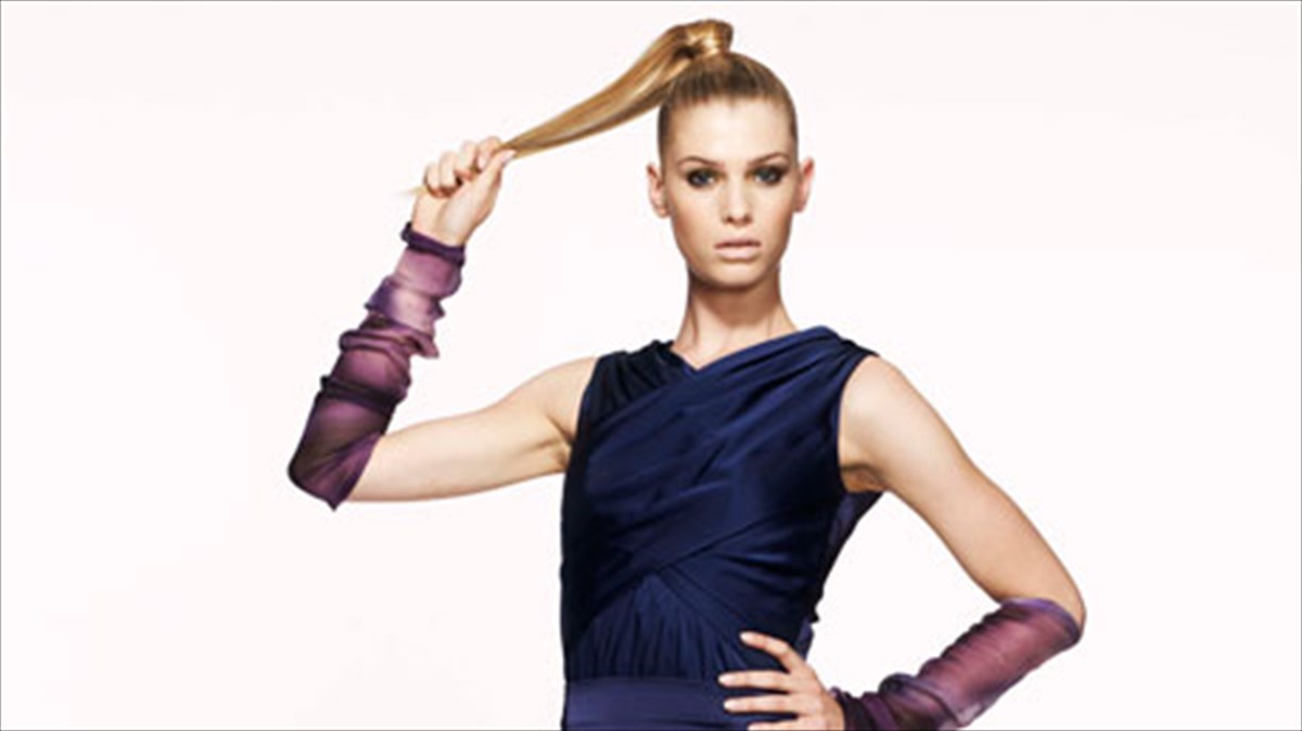 h-9i-athens-xclusive-designers-week-ksekina