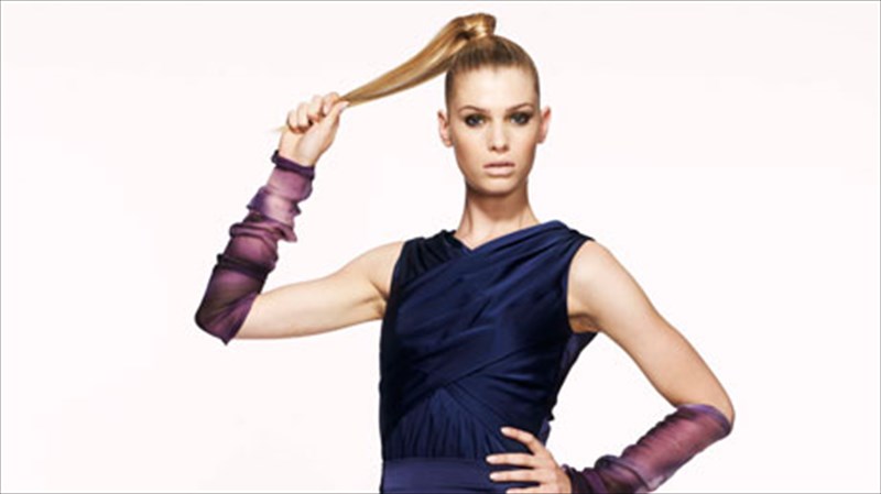 h-9i-athens-xclusive-designers-week-ksekina