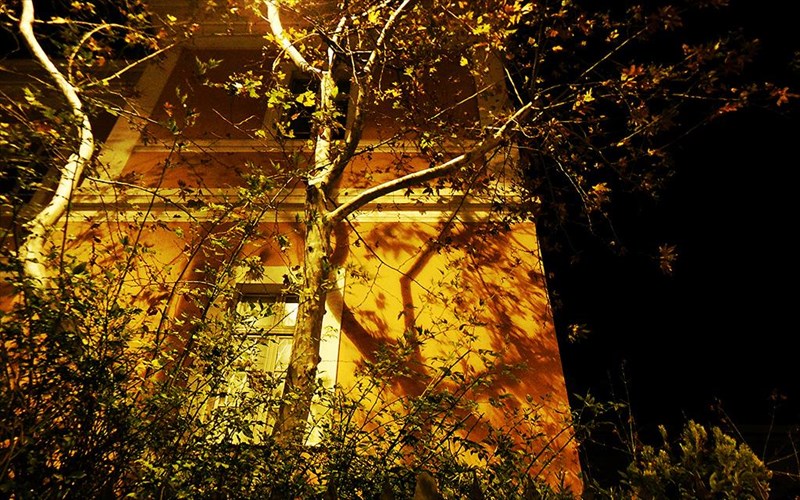 i-athina-enos-athinaiografou