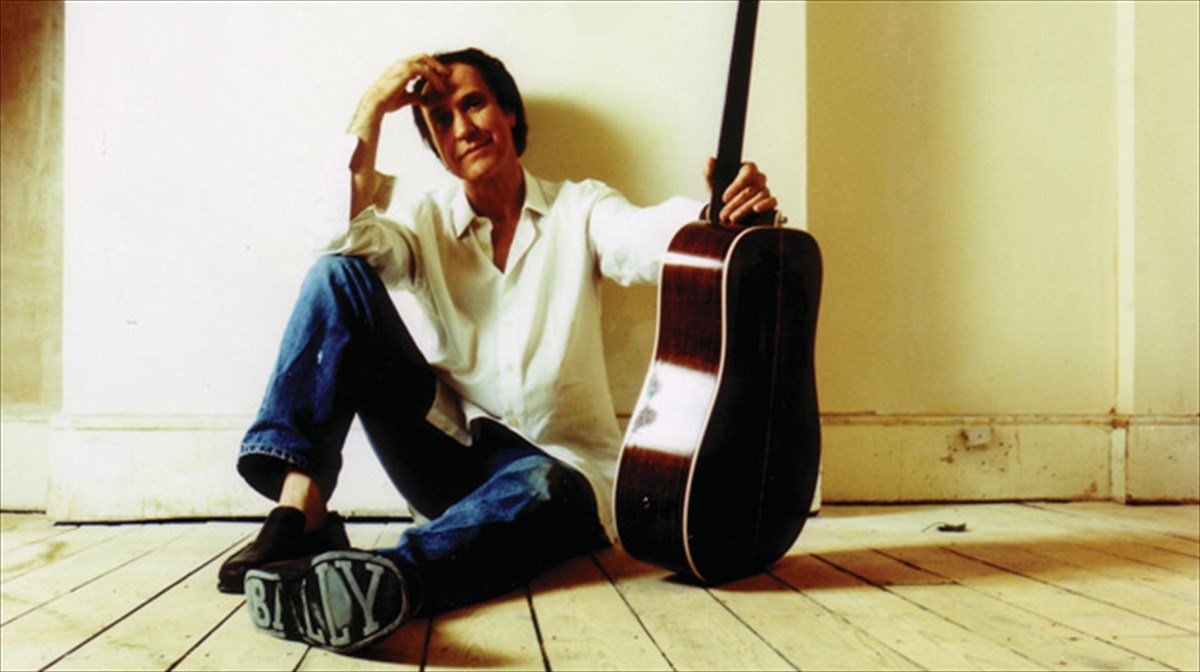 springsteen-metallica-kai-bon-Jovi-sto-neo-disko-tou-ray-davies