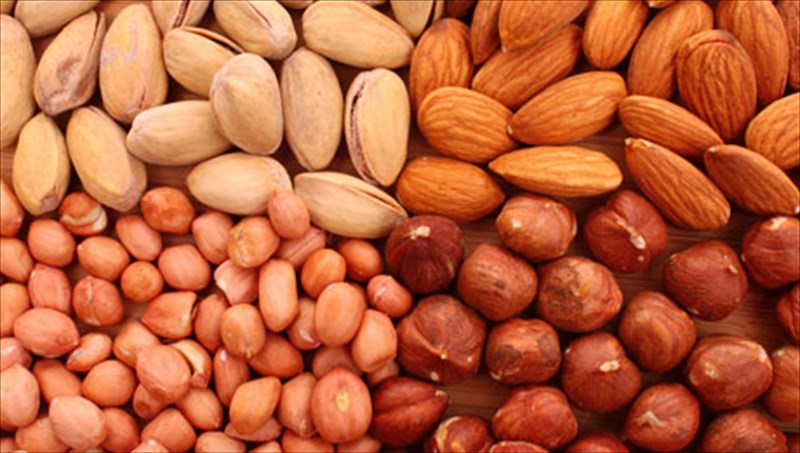 o3-giati-ta-exoume-anagki