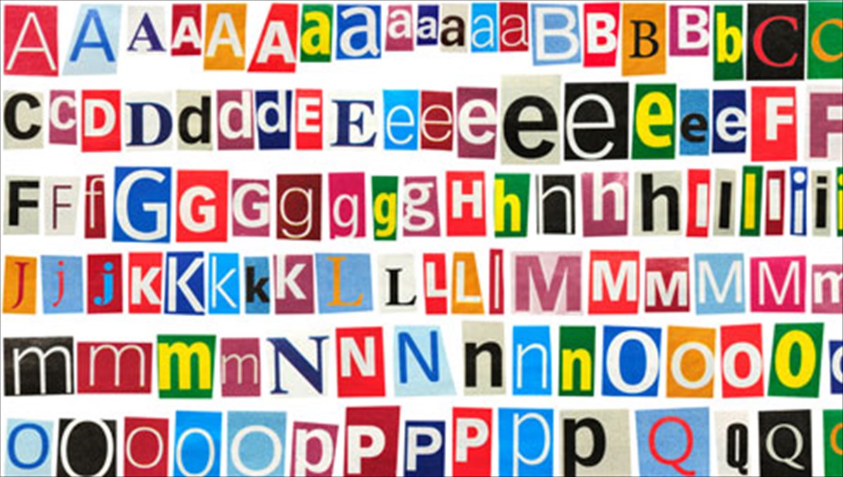 o-omiros-to-alfabito-kai-to-mustirio-tis-poiitikis-dimiourgias