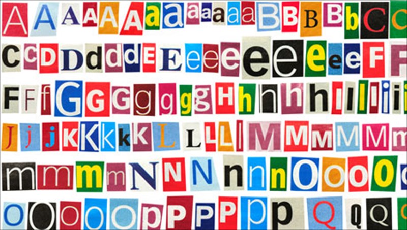 o-omiros-to-alfabito-kai-to-mustirio-tis-poiitikis-dimiourgias