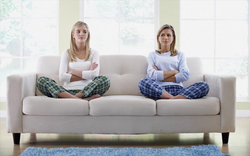 al-kappatou-proteraiotita-i-psuxiki-ugeia-ton-paidion-mas-psuxiki-ugeia-ton-paidion-mas