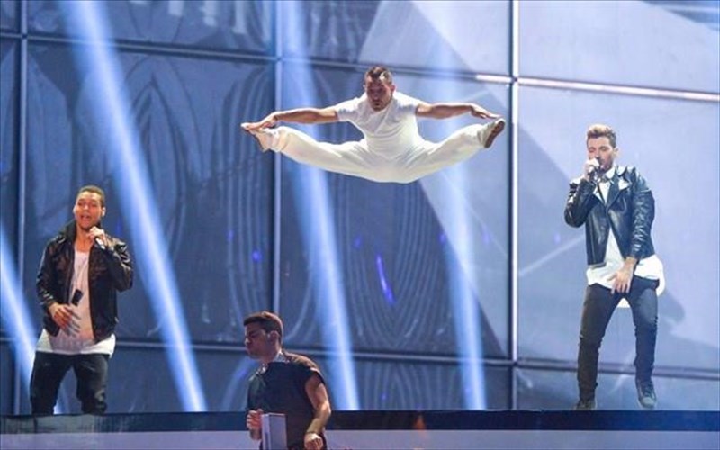 eurovision-2014-i-ellada-ston-teliko