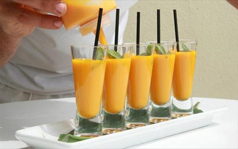 ksekina-to-sani-gourmet-14