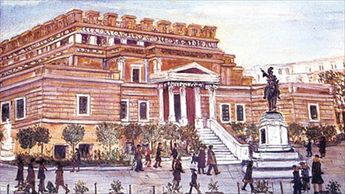 ta-arxontika-tis-athinas-se-mia-ekthesi-zografikis