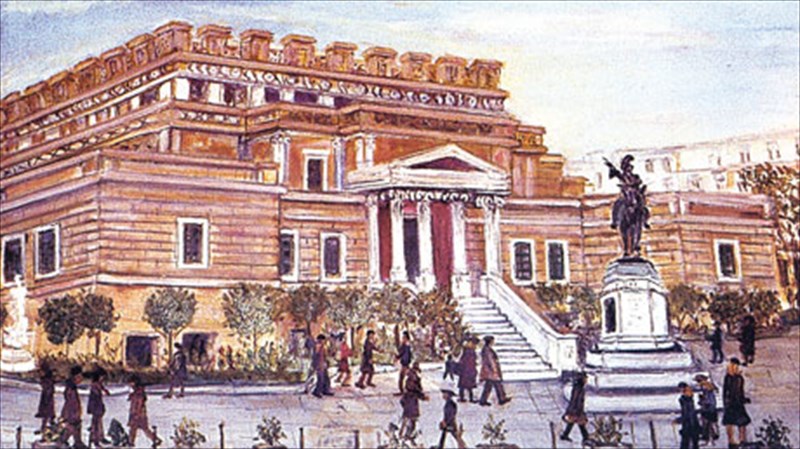 ta-arxontika-tis-athinas-se-mia-ekthesi-zografikis