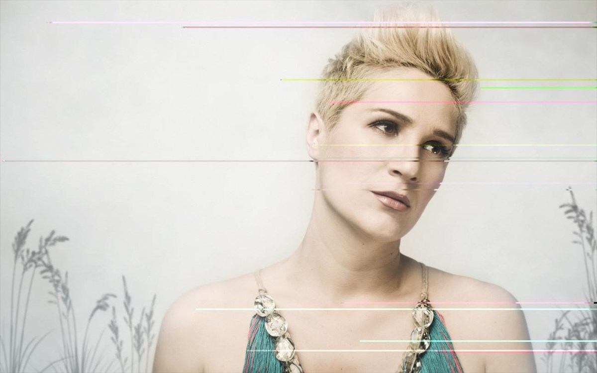 biku-karatzoglou-karatzoglou