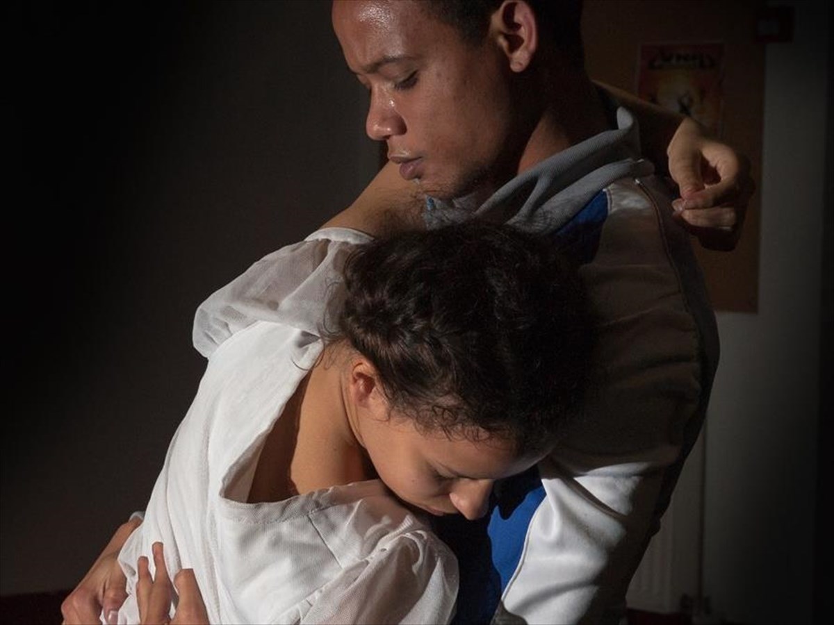 romaioi-kai-iouliettes-megaro-foto-2014