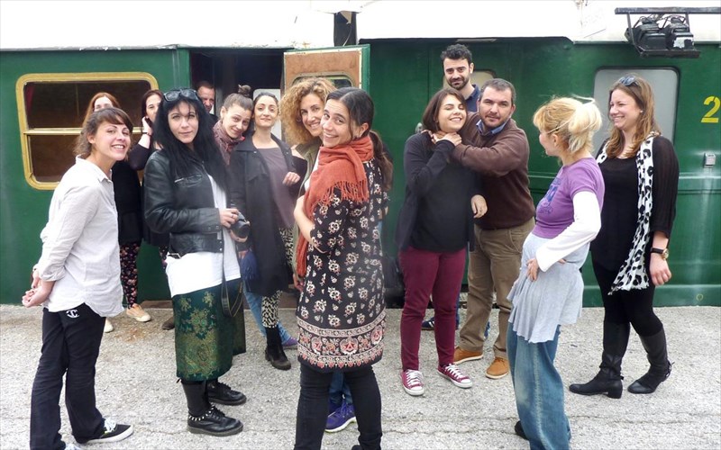 festibal-neon-kallitexnon-ta-12-koupe-gia-tis-protes-nuxtes-tou-kalokairiou-gia-tis-protes-nuxtes-tou-kalokairiou