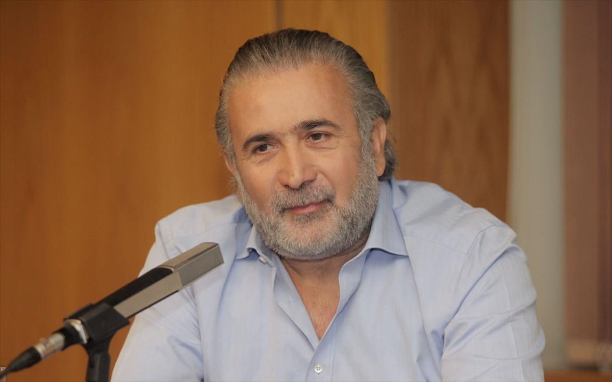 lakis-lazopoulos-fotografia-2014