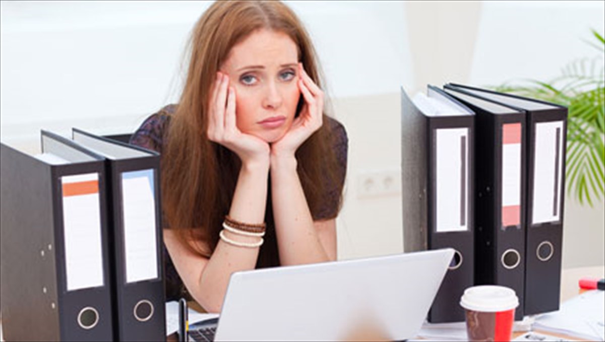 kalutera-anergia-para-mia-asximi-douleia-sumfona-me-nea-ereuna