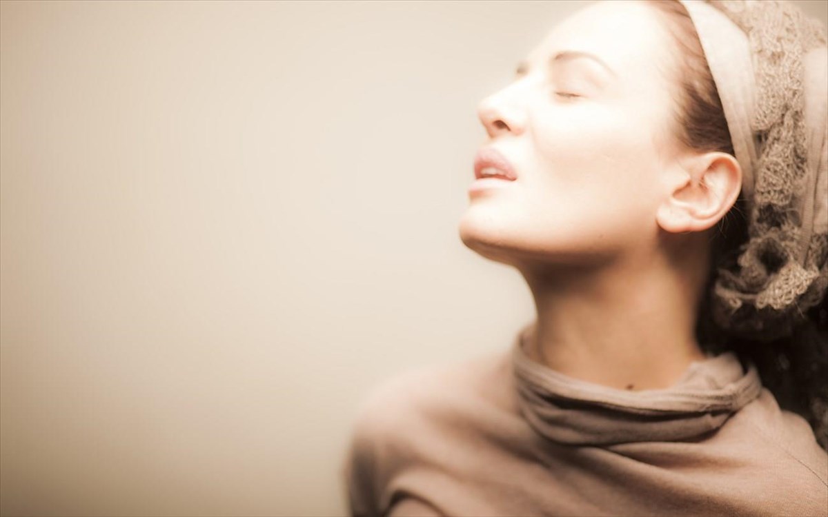 mideia-matsouka-foto