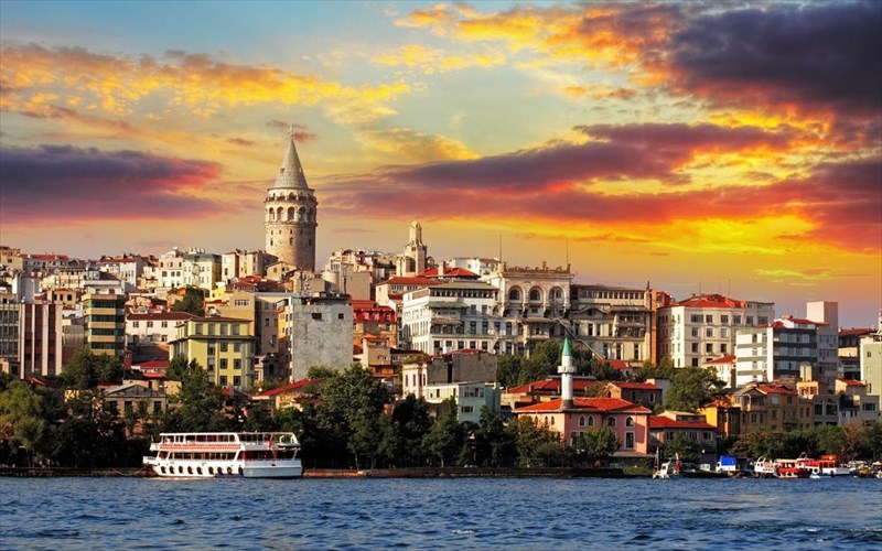 oi-10-omorfoteres-fotografies-tis-polis