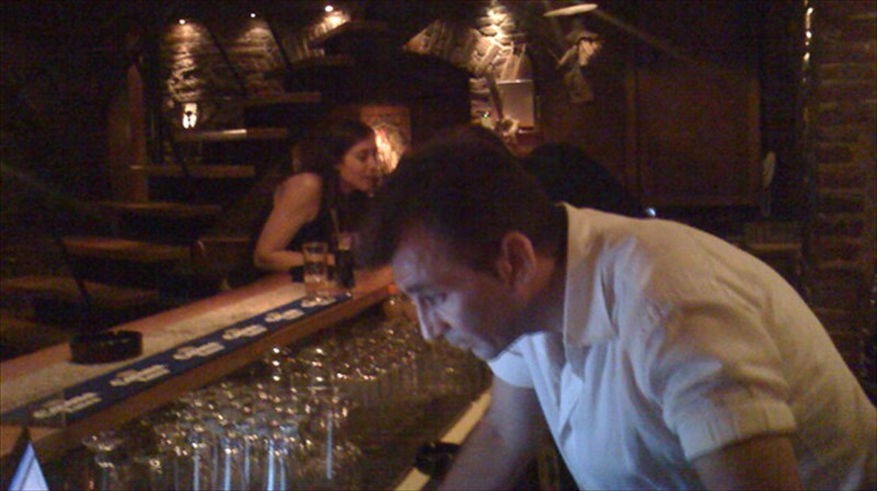 kai-to-onoma-autou-skoupa