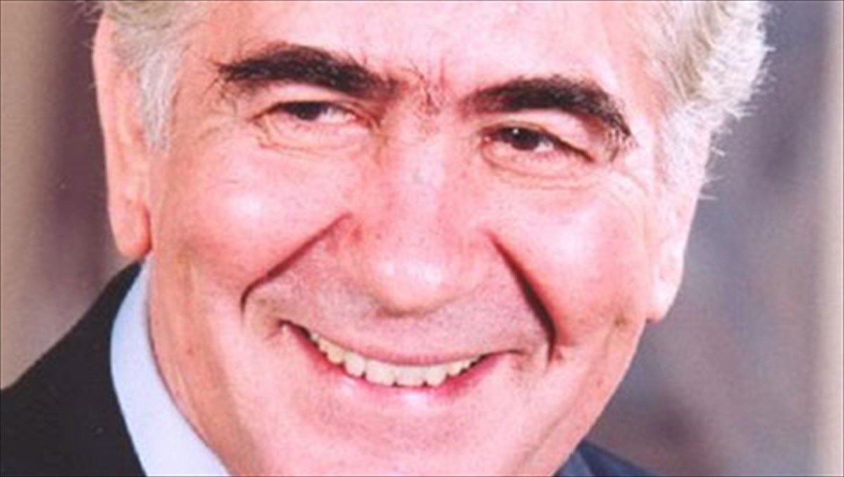 teleutaio-antio-ston-xristo-tsagka