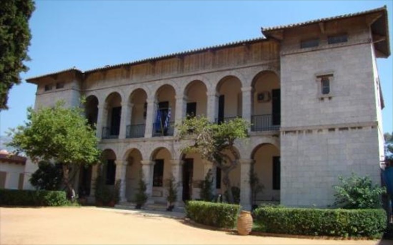 eleutheri-eisodos-se-mouseia-stis-18-maiou