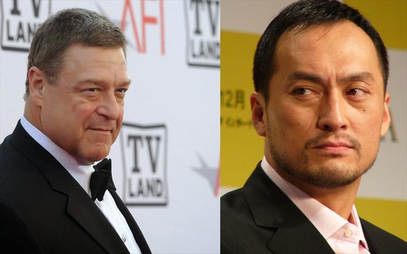 John-goodman-kai-ken-watanabe-oi-fones-ton-transformers-4