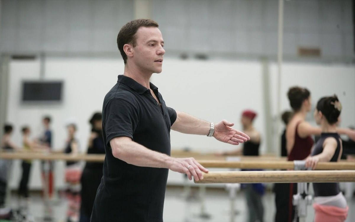 giannik-mpoken-fotografia-1