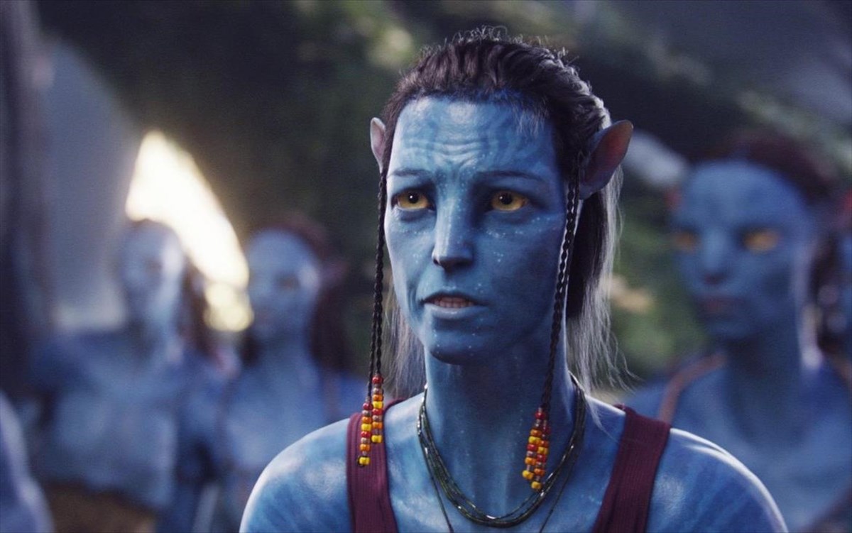 sigourney-avatar