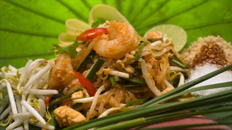 festibal-eksotikon-geuseon-sto-astir-palace