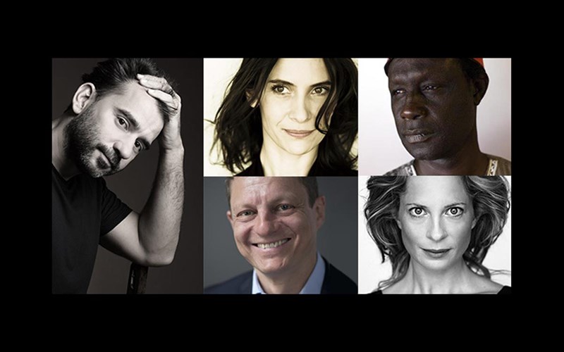 anakoinothikan-ta-meli-tis-epitropis-ena-kapoio-blemma